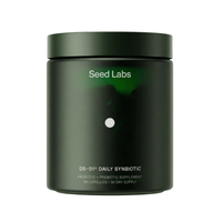 Seedlabs